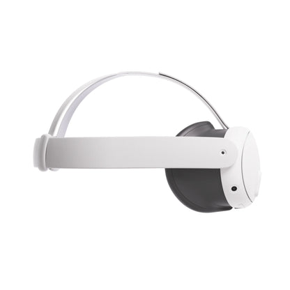 3 512GB – Get Batman: Arkham Shadow and a 3-Month Trial of Meta Horizon+ Included – All-In-One Headset
