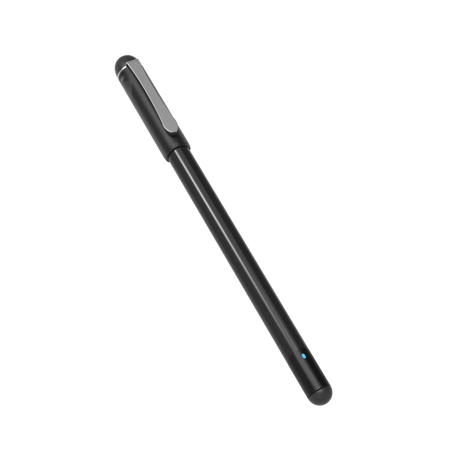 Smart Pen Set with OCR Technology - Digital Notebook and Bluetooth Sync Pen for Students, Designers, and Professionals for Note-Taking and Voice Recording