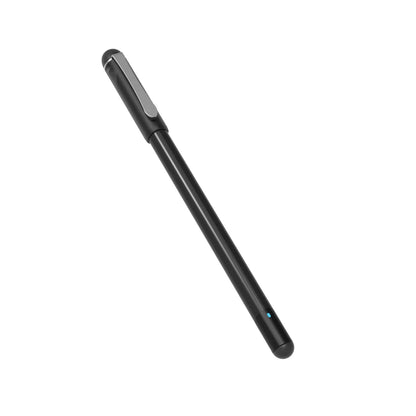 Smart Pen Set with OCR Technology - Digital Notebook and Bluetooth Sync Pen for Students, Designers, and Professionals for Note-Taking and Voice Recording